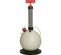 Pompe à huile marine Talamex UG-188A