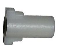 pompe à huile moteur couplage Wolf 241323599 pour brûleur bleu Cuenod, PG012
