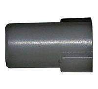 Pompe à huile moteur d'embrayage Wolf 8903025 pour NU, HU