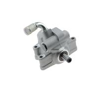 Pompe À Huile Pour Ford Explorer 4.6 06-10, Mercury Mountaineer 4.6 06-10