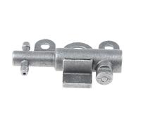 Pompe à Huile pour Homelite pour Ryobi pour UT10564 UT10566 UT10584 UT10586 UT10548 UT10568 UT10588 UT10569 UT10589 UT10640 UT10660 UT10918