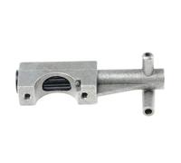 Pompe à Huile pour Homelite pour Ryobi | Pour Y74007D RY10518 RY10519 RY10520 RY10521 RY10519A RY10521A RY10519B RY10521B