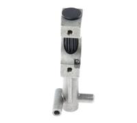 Pompe à Huile pour Homelite pour tronçonneuse Ryobi 33cc 38cc 45cc 46cc | Pour 27AV 25AV 23AV 20AV b2014 b2216 b2316 b2718 b2720 d3300 d3350b d3350bc