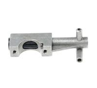 Pompe à Huile pour Homelite, pour UT10532 UT10550 UT10927D UT10942D UT10946D UT10947D UT74121B UT74121D UT74123B Ryobi RY74003D RY74005D pièces de Jardin