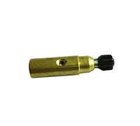 Pompe à huile pour tronçonneuse Stihl 017 018 023 025 MS170 MS180 MS181 MS210 MS211 MS230 MS250 Remplace Stihl PN 1123 640 3200