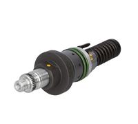 Pompe à injection BOSCH 0 414 491 103 pour DEUTZ FAHR AGROTRON 3.2 1995-1997