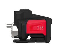 Pompe à inverseur T.I.P. DHWA 5000-5 INV, particulièrement silencieuse et économe en énergie, 550 W, 5.000 l/h