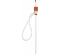 pompe a main manuelle pour fut de 200 l ribime…