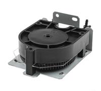 Pompe à membrane d'alimentation en encre Pièce d'assemblage 6700319010 | Numéro de pièce 6700319010, assemblage du diaphragme, ajustement précis, remplace les anciennes unités