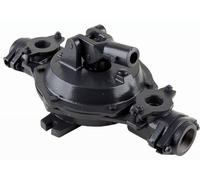 Pompe à membrane manuelle Wilo R11/2 GG (Z8)