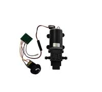 Pompe a membrane Pro Sprayer 3 Variateur de Vitesse - Pompe à Eau 18V - Pompe à Membrane 2900 RPM - 0.5A - Output 40V - Compatible Pulvérisateurs Électriques PRO SPRAYER 3