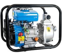 Pompe à moteur GMP 15.22 SET