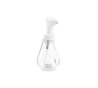Pompe à Mousse 390 ml Blanche