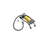 - Pompe a Pied - STHT80894-1 - Pression maxi : 100 psi / 6,9 bars