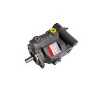 Pompe à piston HPP-VC2V-L14A3-A | Haute efficacité, machines industrielles, contrôle de flux(HPP-VC2V-L14A5-B)