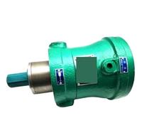 Pompe à piston hydraulique 10MCY14-1B