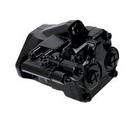 Pompe à piston hydraulique - BOSCH - R902537275
