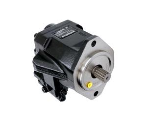 Pompe à piston hydraulique - BOSCH - R902537275