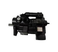 Pompe à piston P36-A2-FR-01 P46-A1-FR-01 | Haute efficacité, machines industrielles, contrôle de flux(P46-A1-F-R-01)