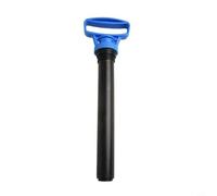 Pompe à pression de rechange pour pulvérisateur à dos 3 L, 5 L, 8 L, accessoire de seringue de jardin en plastique pour l'entretien des plantes, le nettoyage et la lutte contre les mauvaises herbes