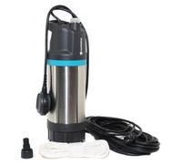 Pompe à pression immergée 5900/4 GARDENA K79292