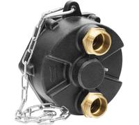 Pompe à prise de force ZWP 280-30