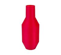 Pompe à siphon manuelle - Extracteur de drainage rapide | 6 x 2,5 x 2,5 cm, secouer pour démarrer l'aspiration automatique, outil pour piscine, jardin, dispositif pratique pour transférer huile et eau