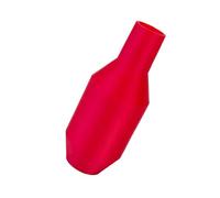 Pompe à siphon, outils manuels pour transvasement et drainage | Siphon pompe à main, secouer pour démarrer | pour piscine, aquarium, irrigation, pelouse, jardin, tuyau, réservoir d'huile pluie sol