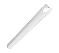 Pompe à Tube pour Sauce Alimentaire - Extrudeur Portable pour Tubes | Maison Restaurant Cuisine Shampoing Condiments