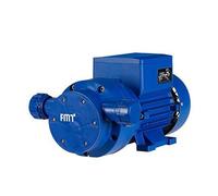 Pompe à urée Pressol-Electromembrane, 14 l/min-230 V-1~AC-50 Hz