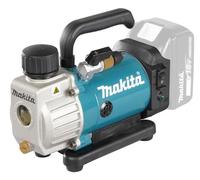 Makita - Pompe à vide sans fil 18V, sans batterie ni chargeur DVP180Z