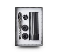 PSP Peugeot – Pompe à vide électrique Preserve pour le vin