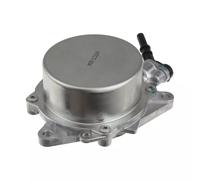 Pompe à vide, freinage TEKNÖR PVP-CT-004