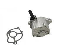 Pompe à vide FT36033 FAST pour MERCEDES-BENZ CLS VITO / MIXTO Fourgon