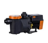 Pompe à vitesse variable Inver Eco IVS 0,75 CV