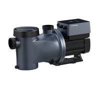Pompe à vitesse variable InverK 1,6 CV AQUAGEM connectée