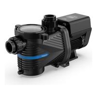 Pompe à vitesse variable InverSmart Aquagem