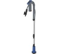 Pompe Accumulatrice Pour Baril Rfp 12-201-04