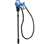 Pompe ad blue electrique 12/230v SODILUB - 08630