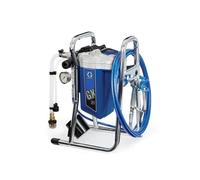 Graco Pulvérisateur airless compact GX21 – 17G183