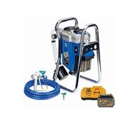 Pompe airless Ultra 695 XT Standard - 230 V - - - 19F727