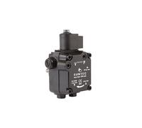Suntec Wellness Pompe AL 35 C 9540 2P 0500 – Réf. AL35C95401P05003