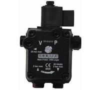 Pompe Al 65 C 9525 2p 0500 - Suntec : Al65c95251p0500