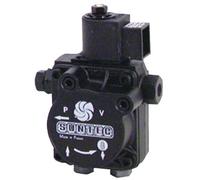 Pompe Ale 35 C 9334 4p 0500 - Suntec : Ale35c93342p0500