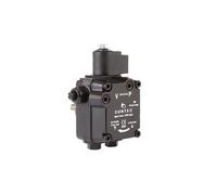 Pompe Suntec Suntec ALE35C93296P0700 G
