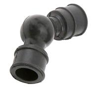 Pompe amorçage pour Kawasaki 49049-2057 poire tondeuse tracteur motoculteur débroussailleuse tronçonneuse
