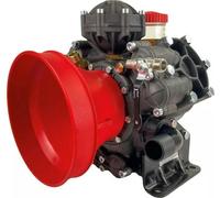 Pompe AR 1203