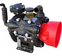Pompe AR 140 BLUEFLEX