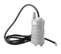 POMPE ARROSAGE - POMPE D'EVACUATION - ARROSAGE INTEGRE XCSOURCE JT-550 1000L - H Pompe à Eau Submersible Immersible de Bain Sous
