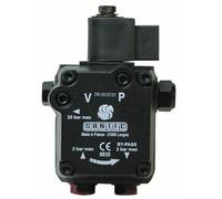 Pompe AS 47 C 1582 6P 0500 - SUNTEC : AS47CK15826P0700